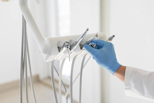 24/7 Emergency Dental Implants experts in Walnut, CA