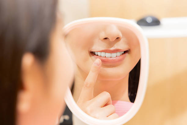 Affordable Dental Implants solutions in Walnut, CA